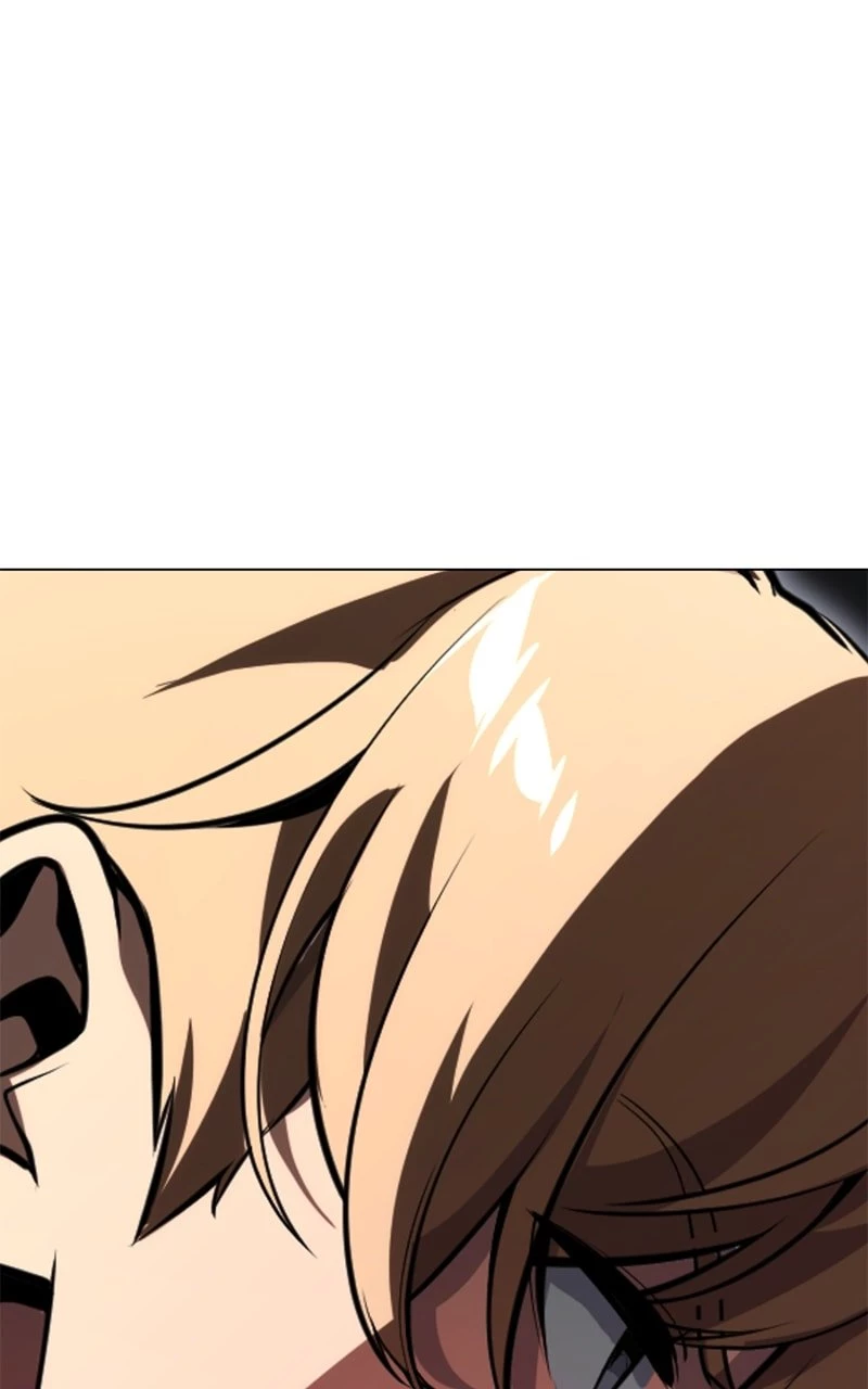 The Extra's Academy Survival Guide Chapter 3 - 55