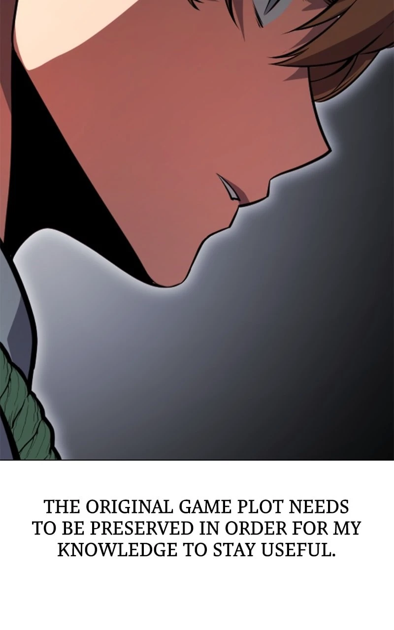 The Extra's Academy Survival Guide Chapter 3 - 56