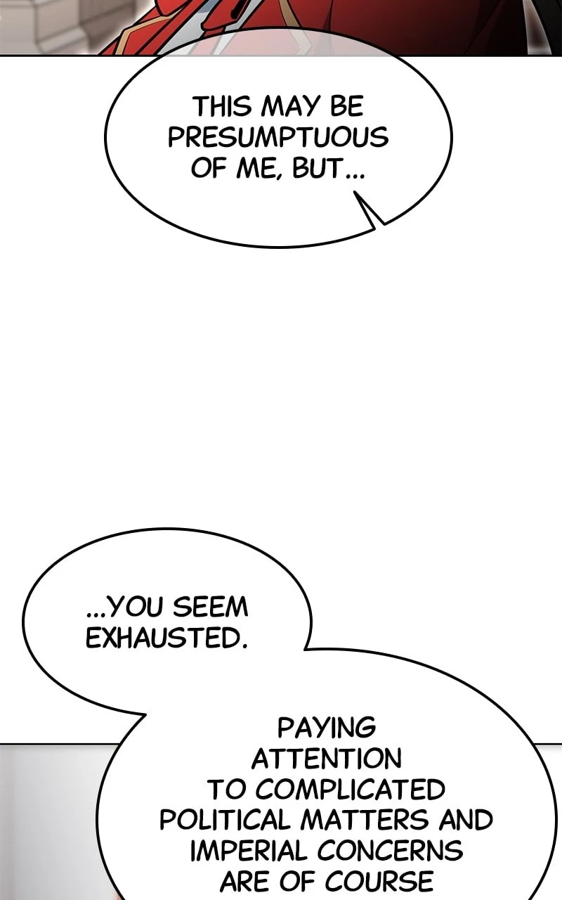 The Extra's Academy Survival Guide Chapter 5 - 165