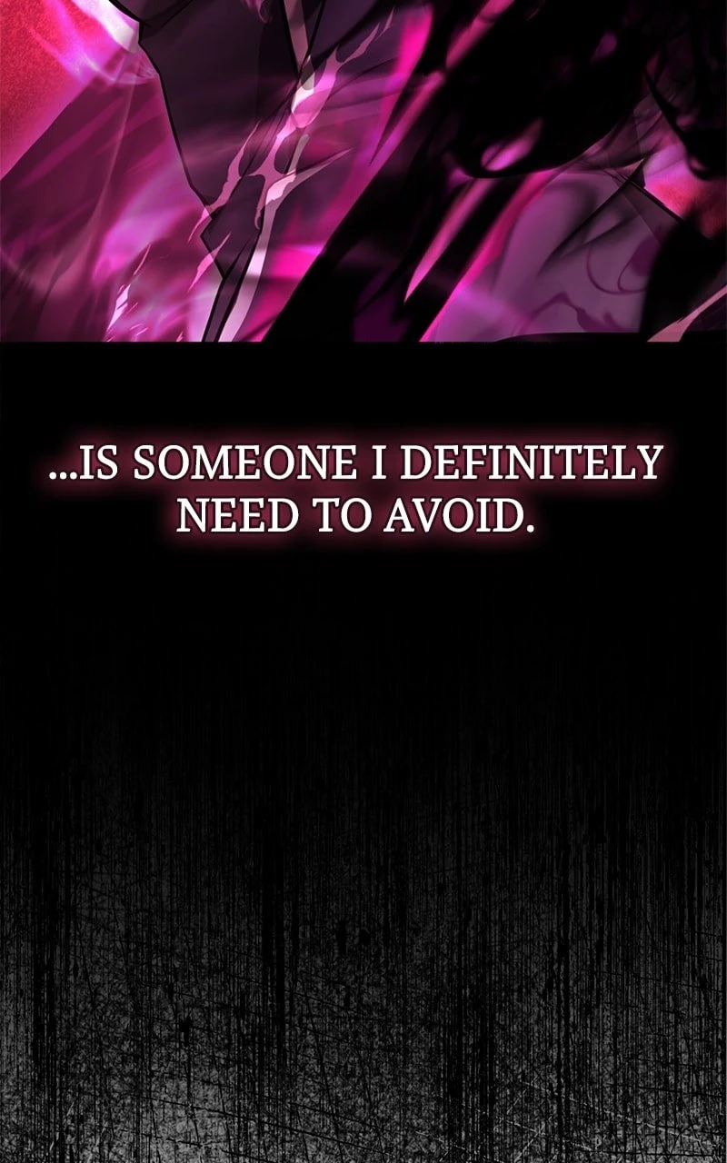 The Extra's Academy Survival Guide Chapter 3 - 59