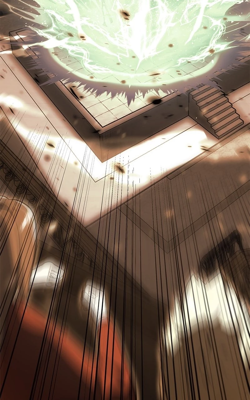 The Extra's Academy Survival Guide Chapter 4 - 131