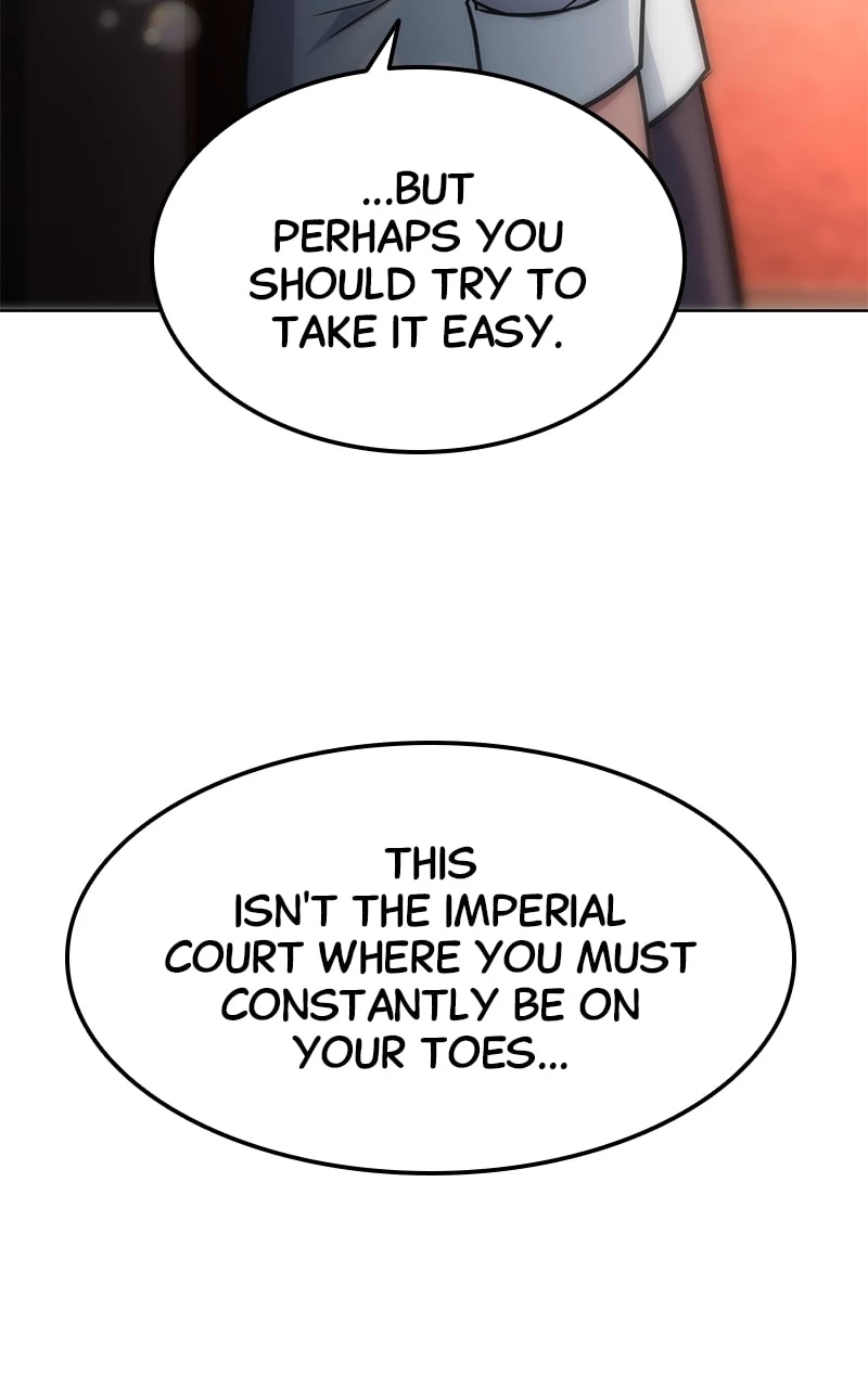 The Extra's Academy Survival Guide Chapter 5 - 167