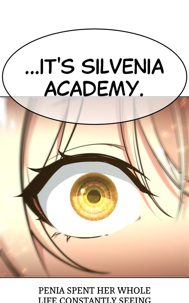 The Extra's Academy Survival Guide Chapter 5 - 168
