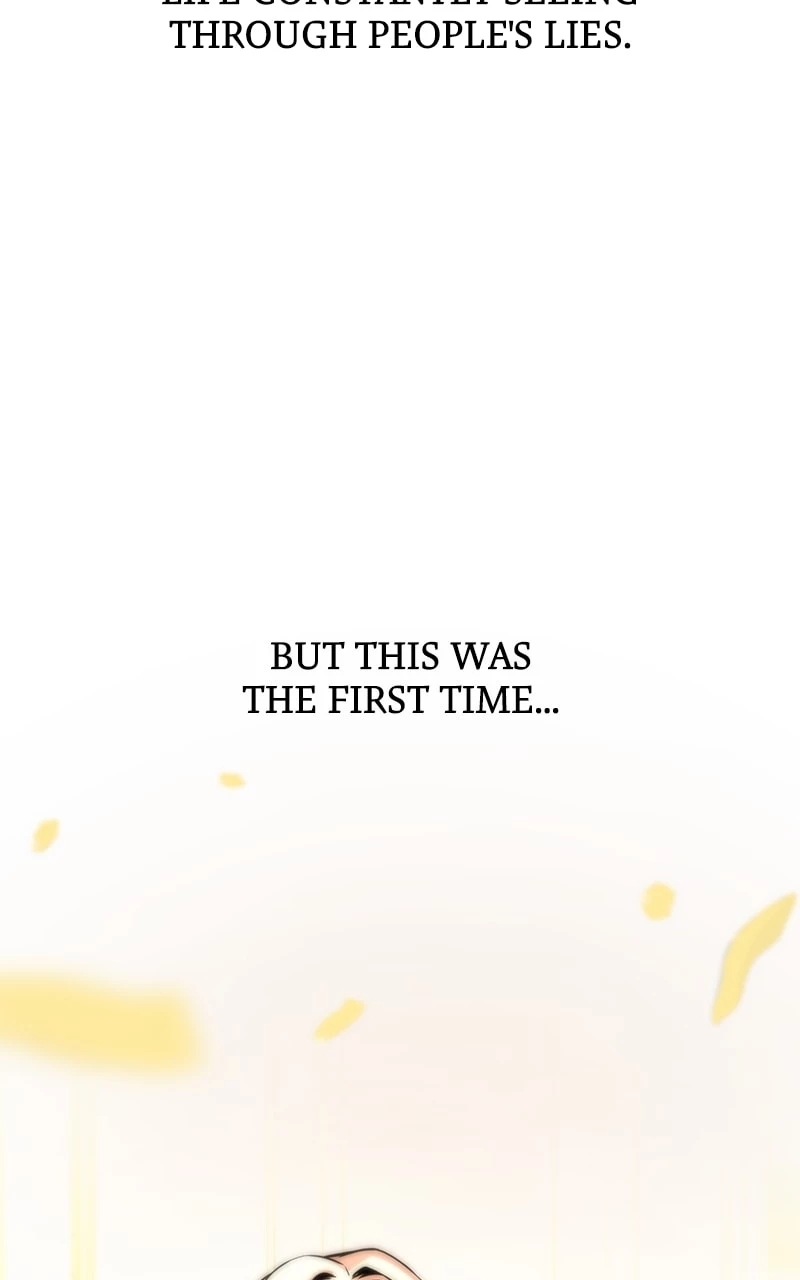 The Extra's Academy Survival Guide Chapter 5 - 169