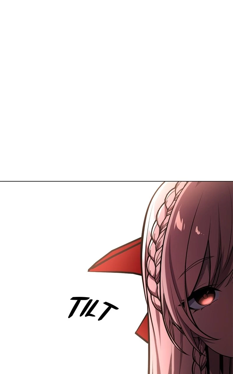 The Extra's Academy Survival Guide Chapter 3 - 62