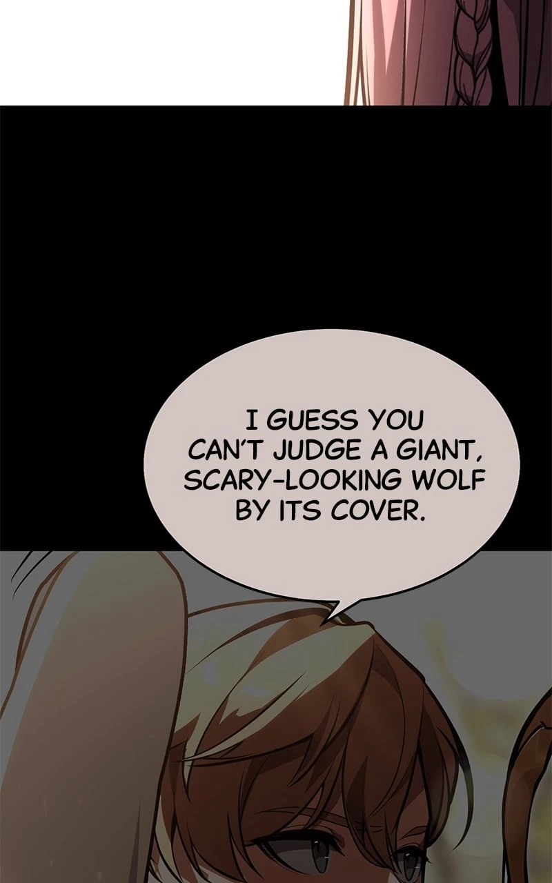 The Extra's Academy Survival Guide Chapter 3 - 63