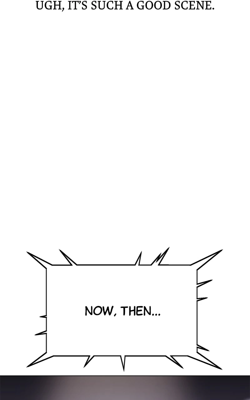 The Extra's Academy Survival Guide Chapter 4 - 136