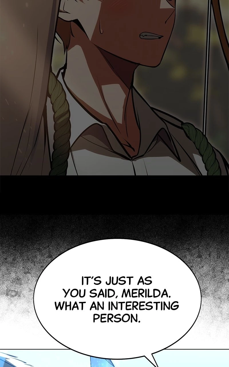 The Extra's Academy Survival Guide Chapter 3 - 64