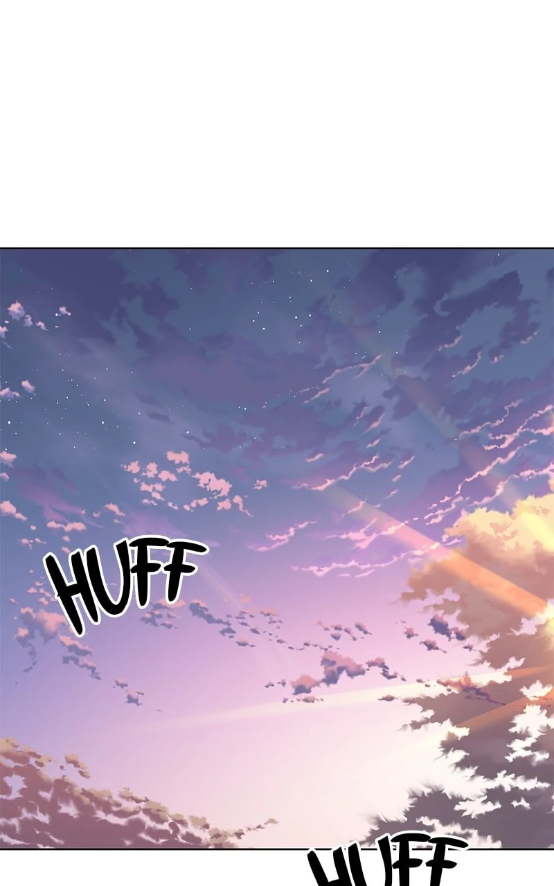 The Extra's Academy Survival Guide Chapter 5 - 172