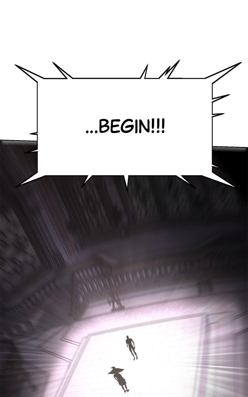 The Extra's Academy Survival Guide Chapter 4 - 138