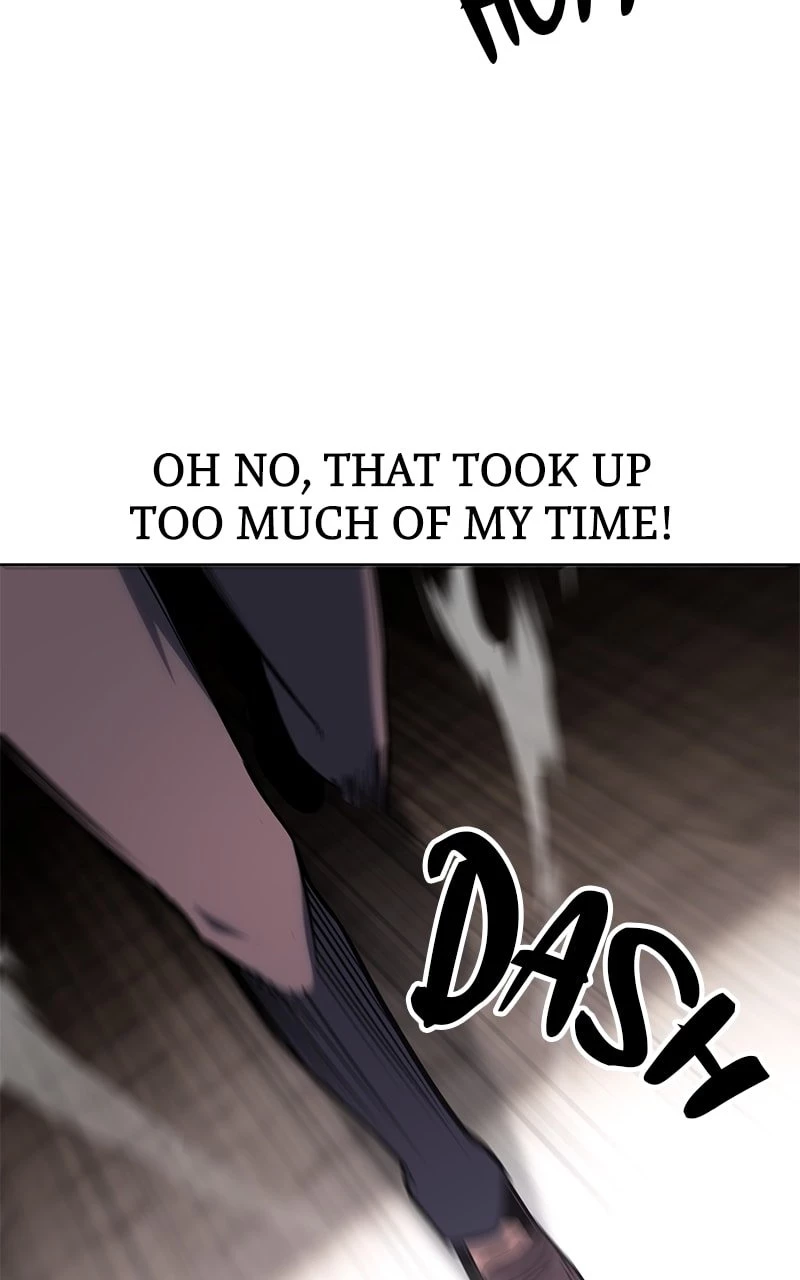 The Extra's Academy Survival Guide Chapter 5 - 173