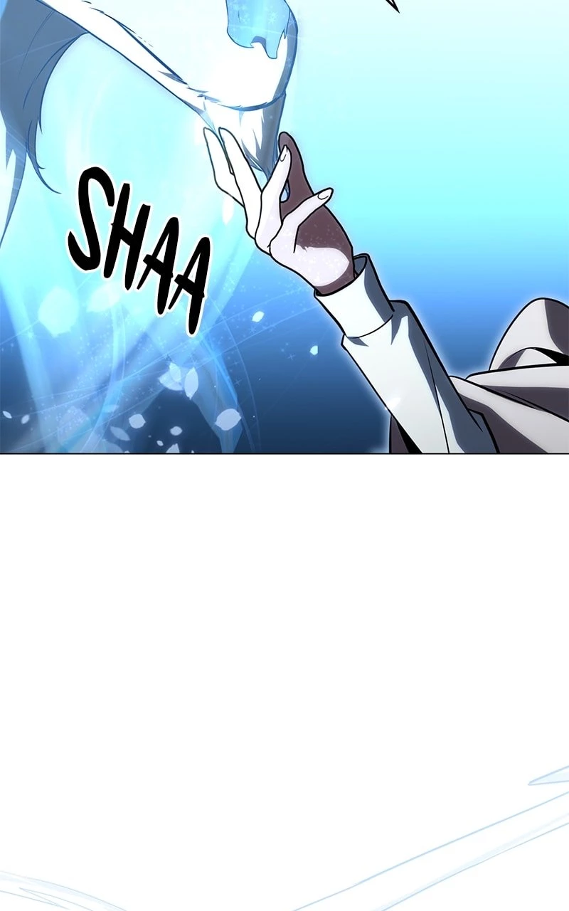 The Extra's Academy Survival Guide Chapter 3 - 65