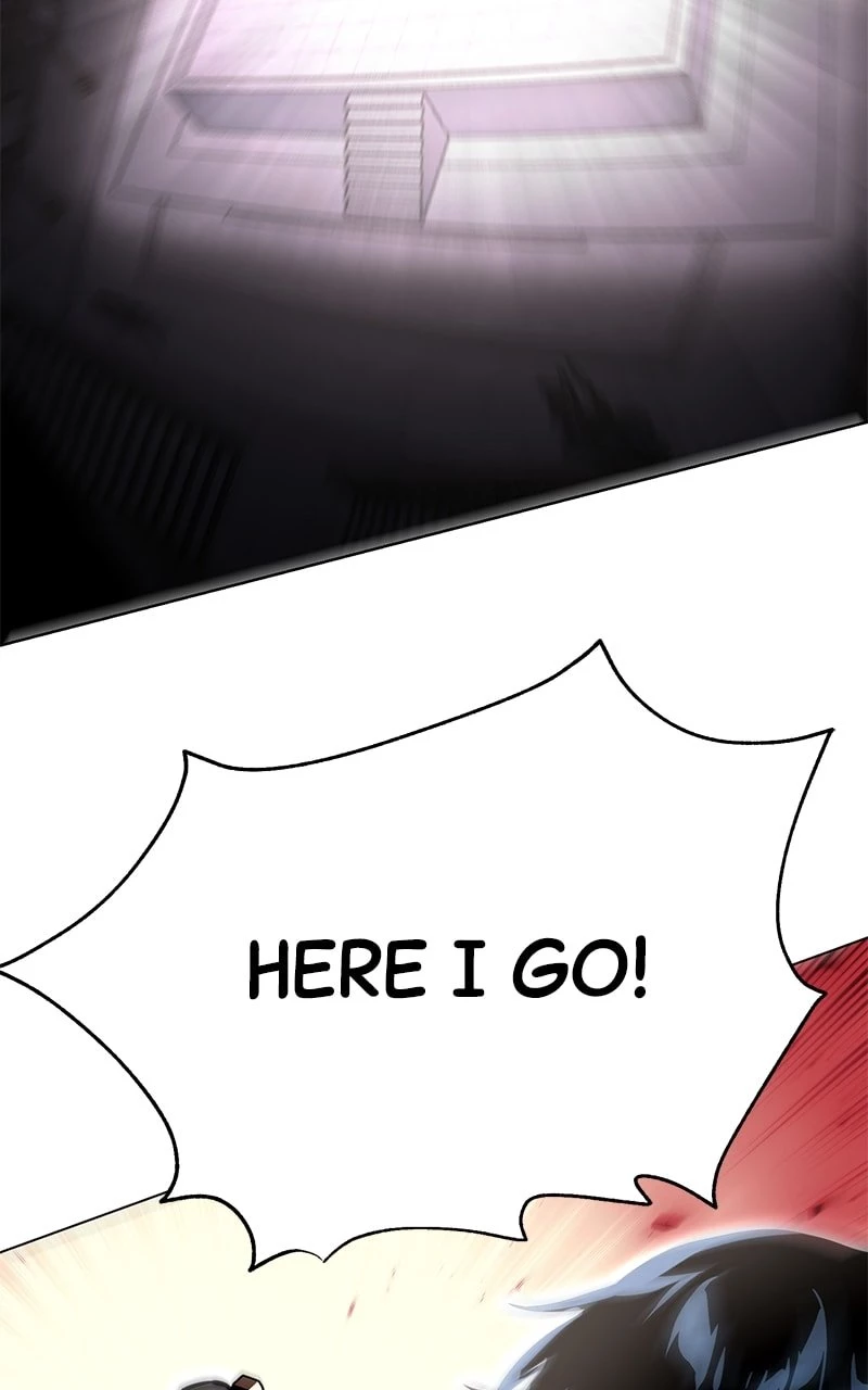 The Extra's Academy Survival Guide Chapter 4 - 139