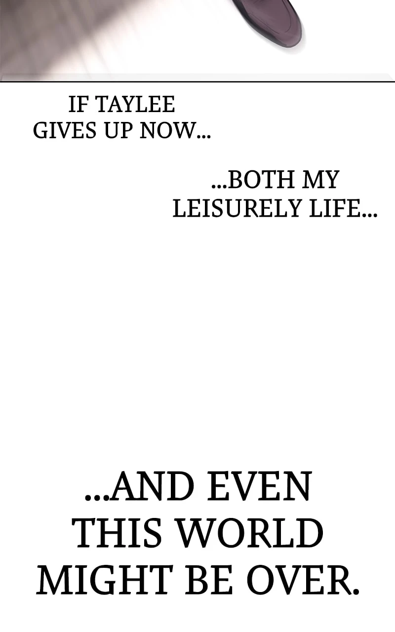 The Extra's Academy Survival Guide Chapter 5 - 174