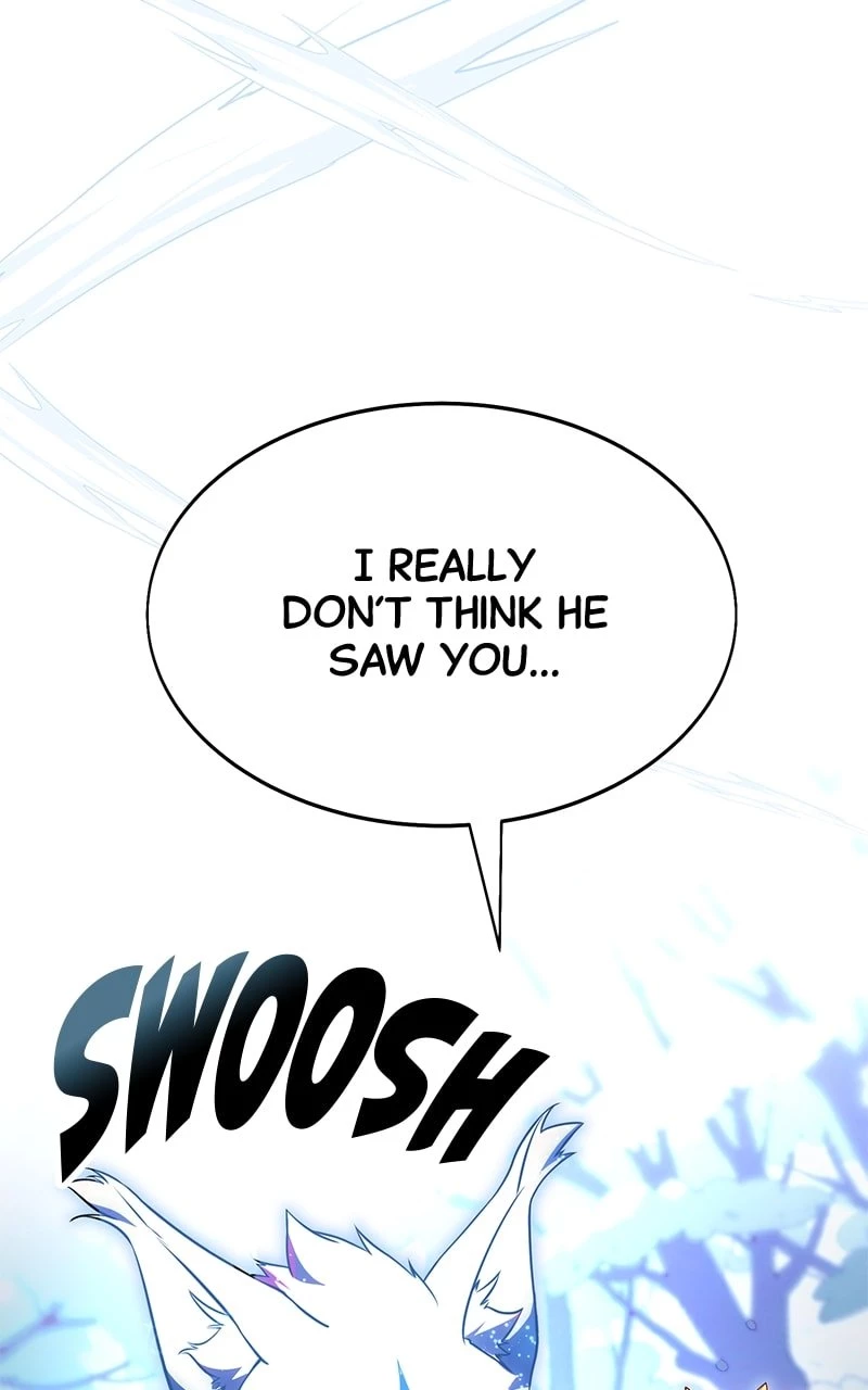 The Extra's Academy Survival Guide Chapter 3 - 66