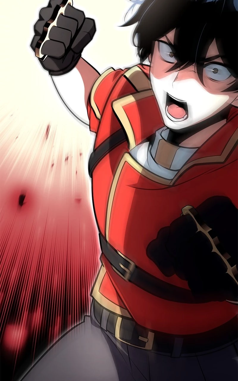 The Extra's Academy Survival Guide Chapter 4 - 140