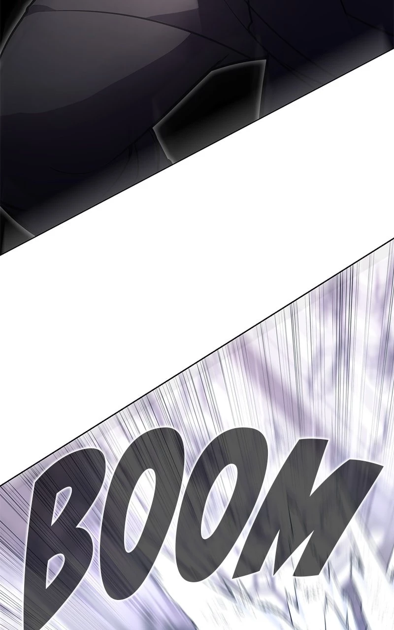 The Extra's Academy Survival Guide Chapter 4 - 141