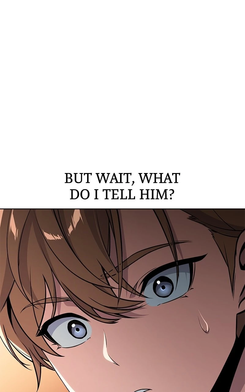 The Extra's Academy Survival Guide Chapter 5 - 177