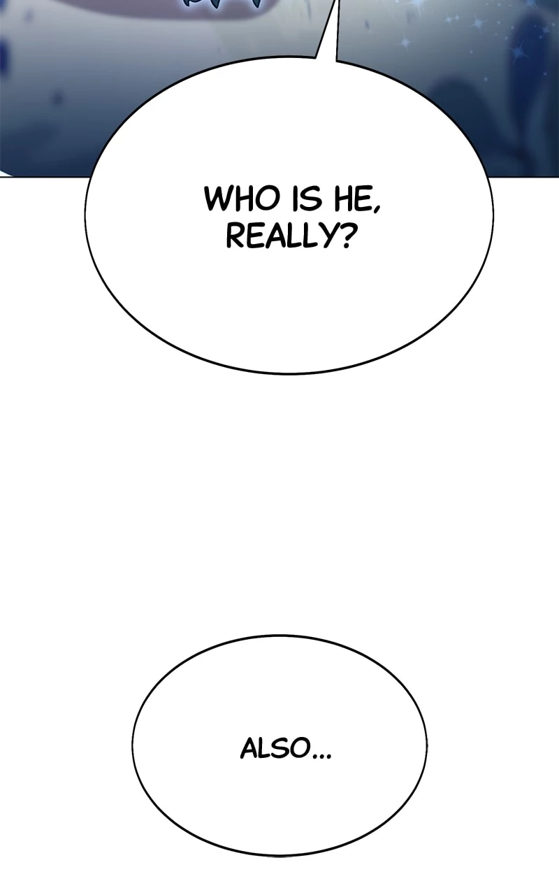 The Extra's Academy Survival Guide Chapter 3 - 68