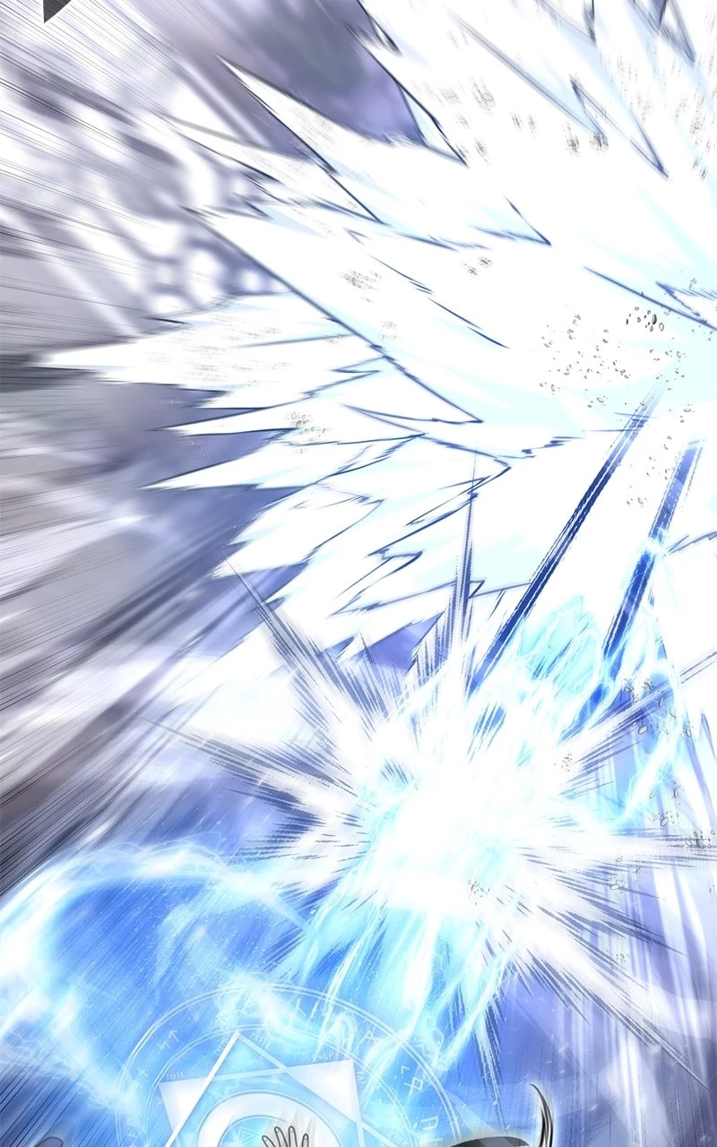The Extra's Academy Survival Guide Chapter 4 - 142