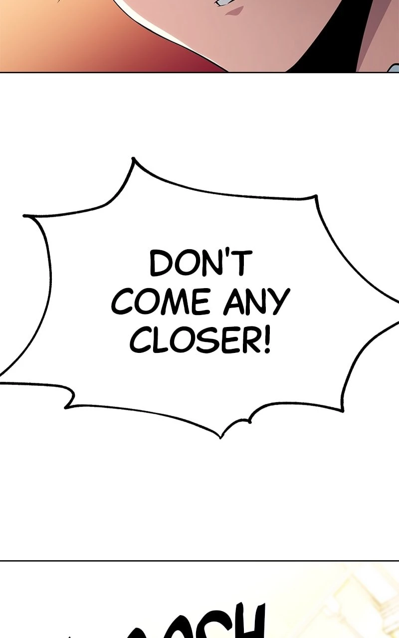 The Extra's Academy Survival Guide Chapter 5 - 178