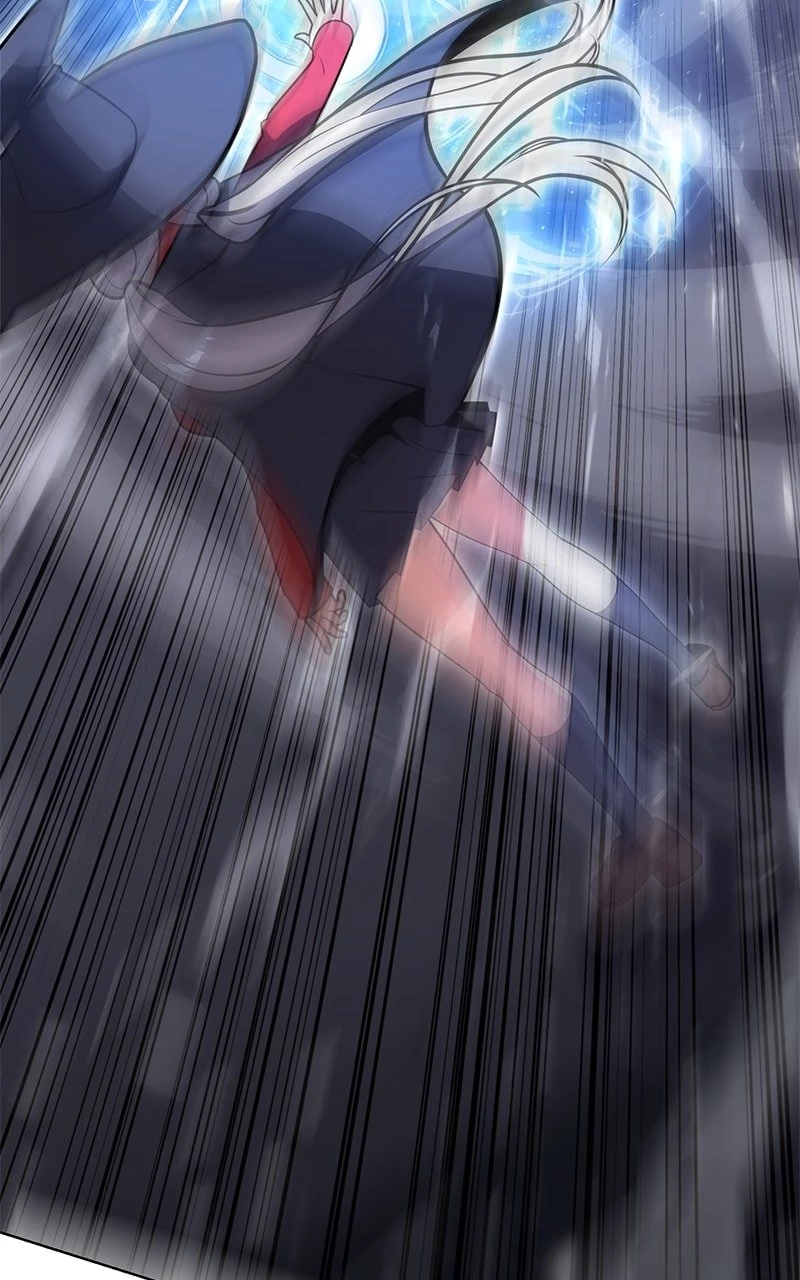 The Extra's Academy Survival Guide Chapter 4 - 143