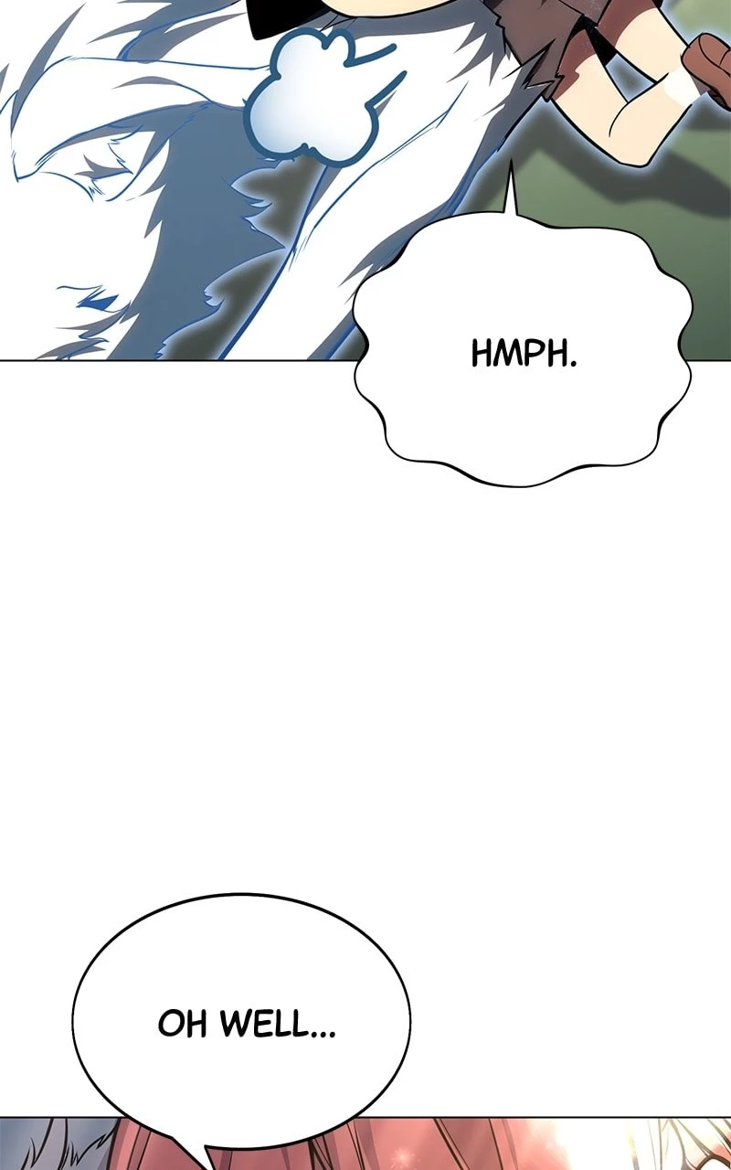 The Extra's Academy Survival Guide Chapter 3 - 70