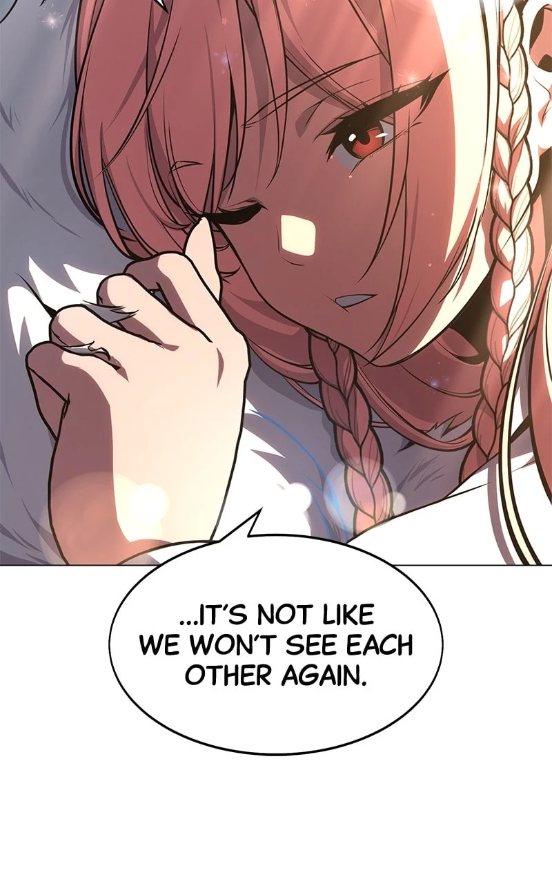 The Extra's Academy Survival Guide Chapter 3 - 71