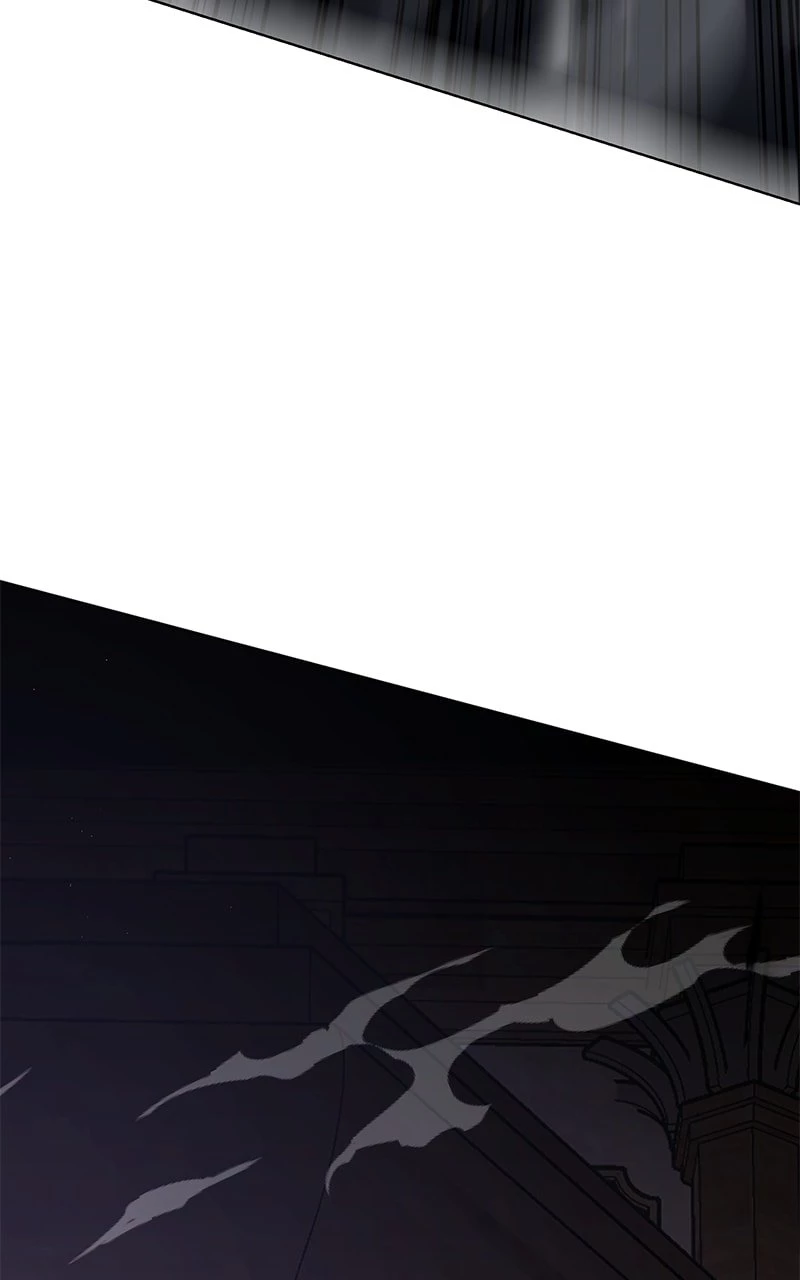 The Extra's Academy Survival Guide Chapter 4 - 144