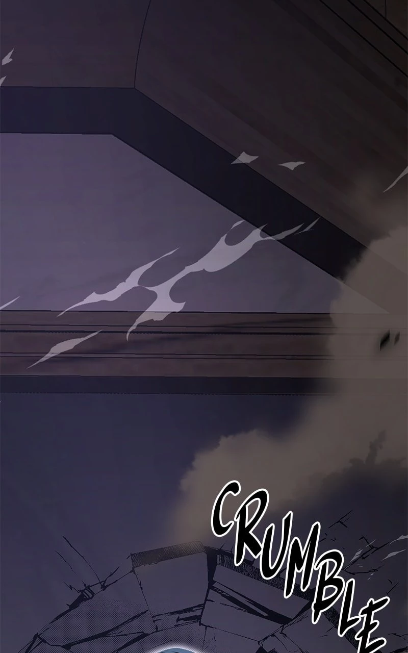 The Extra's Academy Survival Guide Chapter 4 - 145