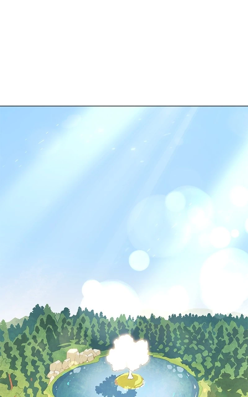 The Extra's Academy Survival Guide Chapter 3 - 72
