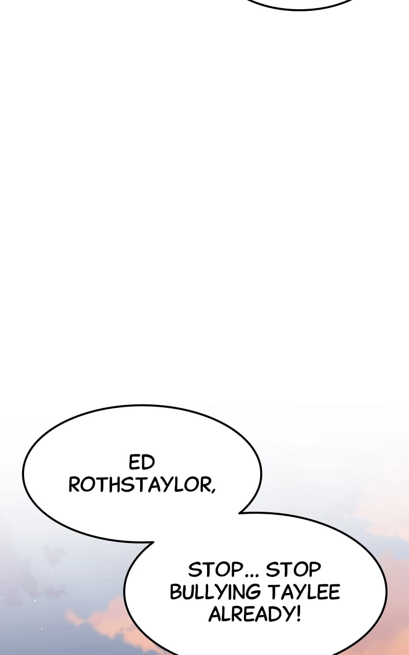 The Extra's Academy Survival Guide Chapter 5 - 181