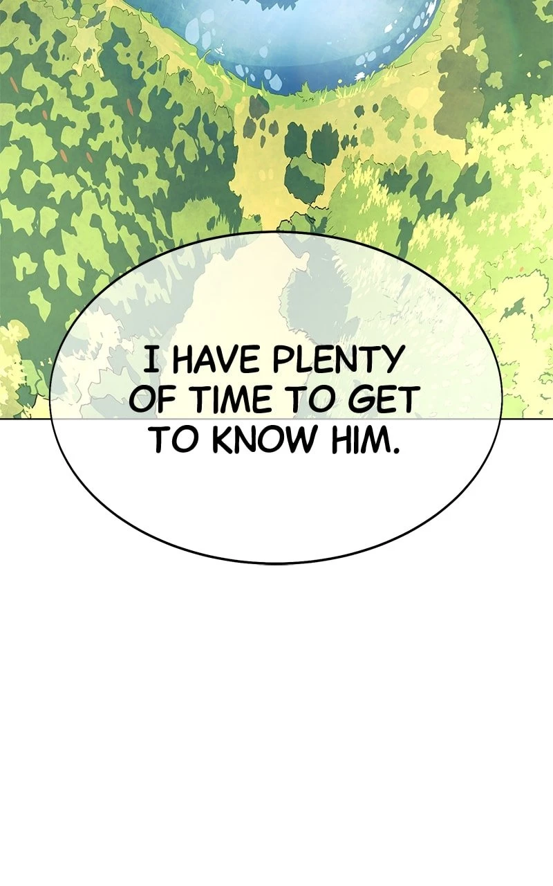 The Extra's Academy Survival Guide Chapter 3 - 73