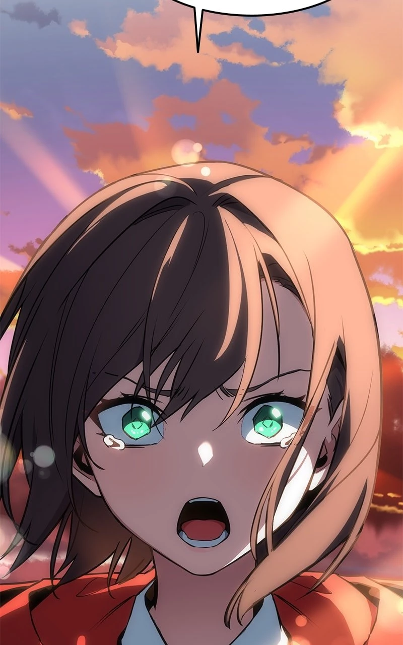 The Extra's Academy Survival Guide Chapter 5 - 182