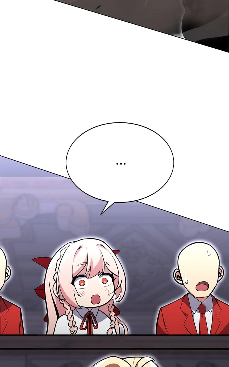 The Extra's Academy Survival Guide Chapter 4 - 147