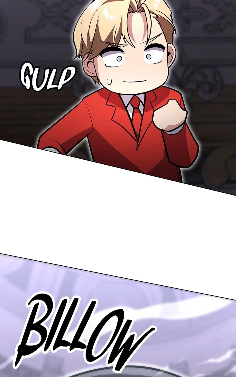 The Extra's Academy Survival Guide Chapter 4 - 148