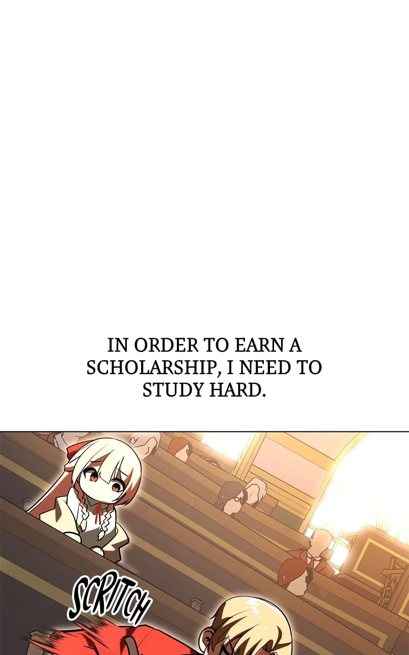 The Extra's Academy Survival Guide Chapter 3 - 78