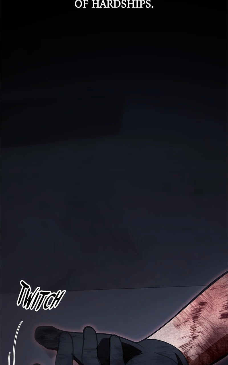 The Extra's Academy Survival Guide Chapter 4 - 154