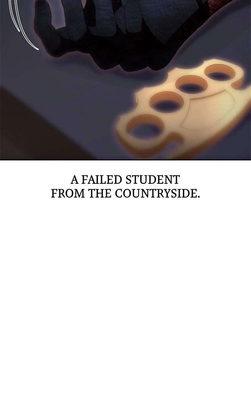 The Extra's Academy Survival Guide Chapter 4 - 155