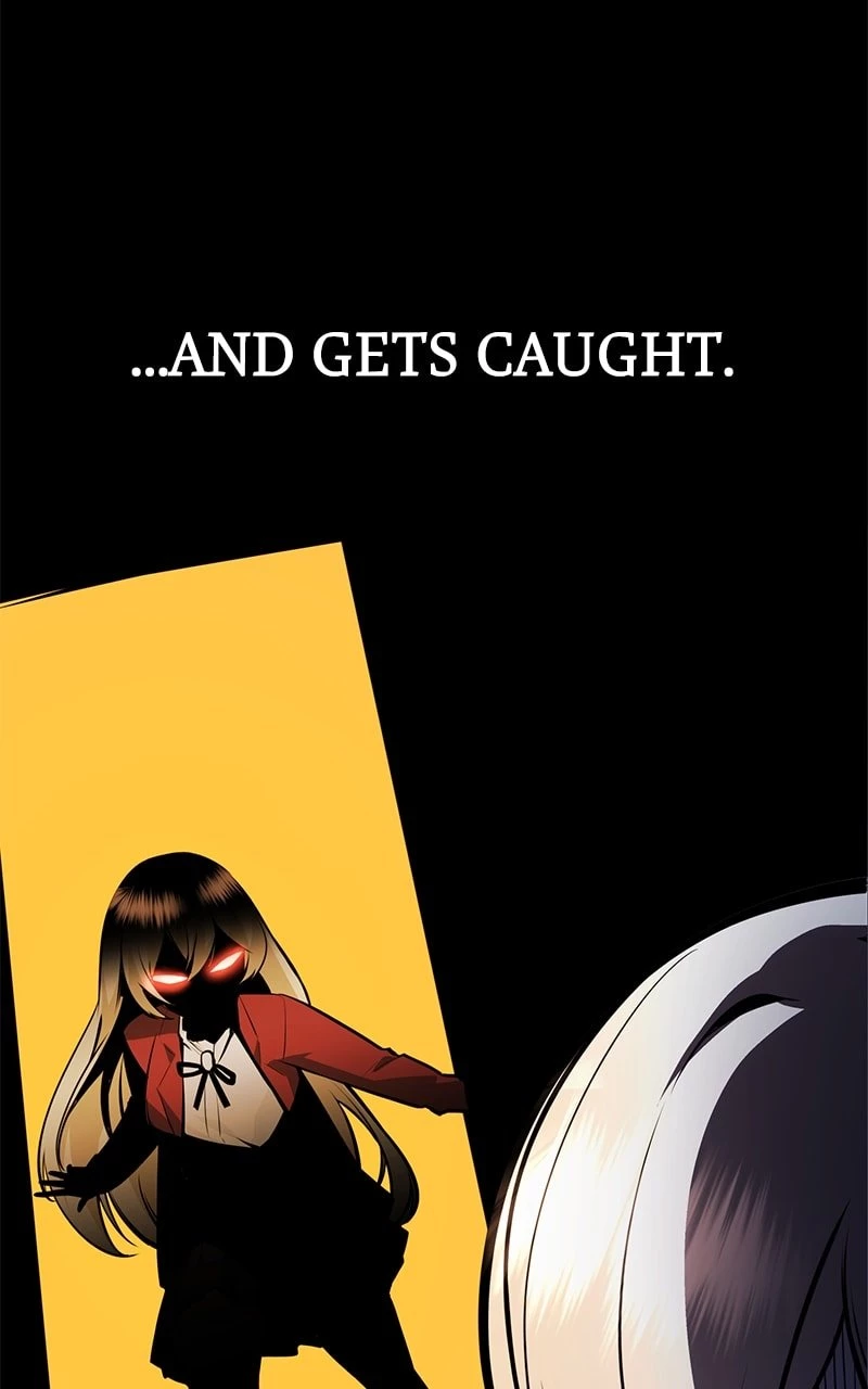 The Extra's Academy Survival Guide Chapter 2 - 6