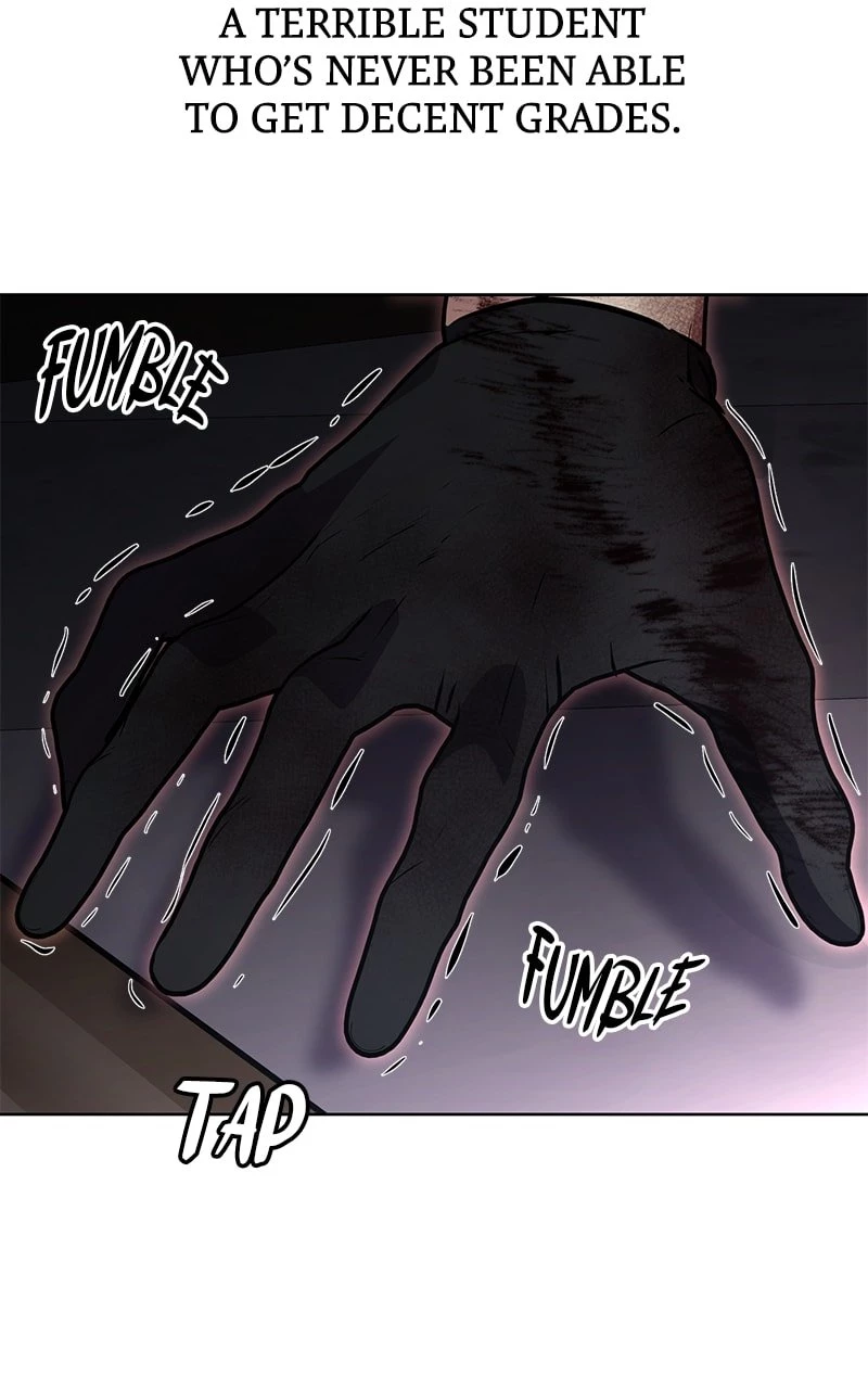 The Extra's Academy Survival Guide Chapter 4 - 156
