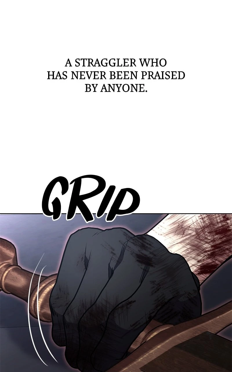 The Extra's Academy Survival Guide Chapter 4 - 157