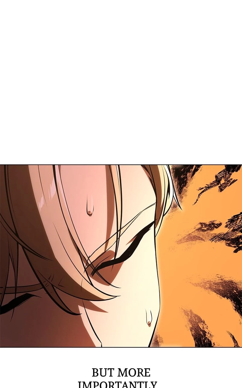 The Extra's Academy Survival Guide Chapter 3 - 83