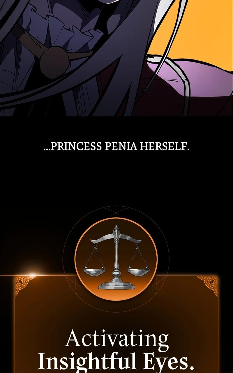 The Extra's Academy Survival Guide Chapter 2 - 9