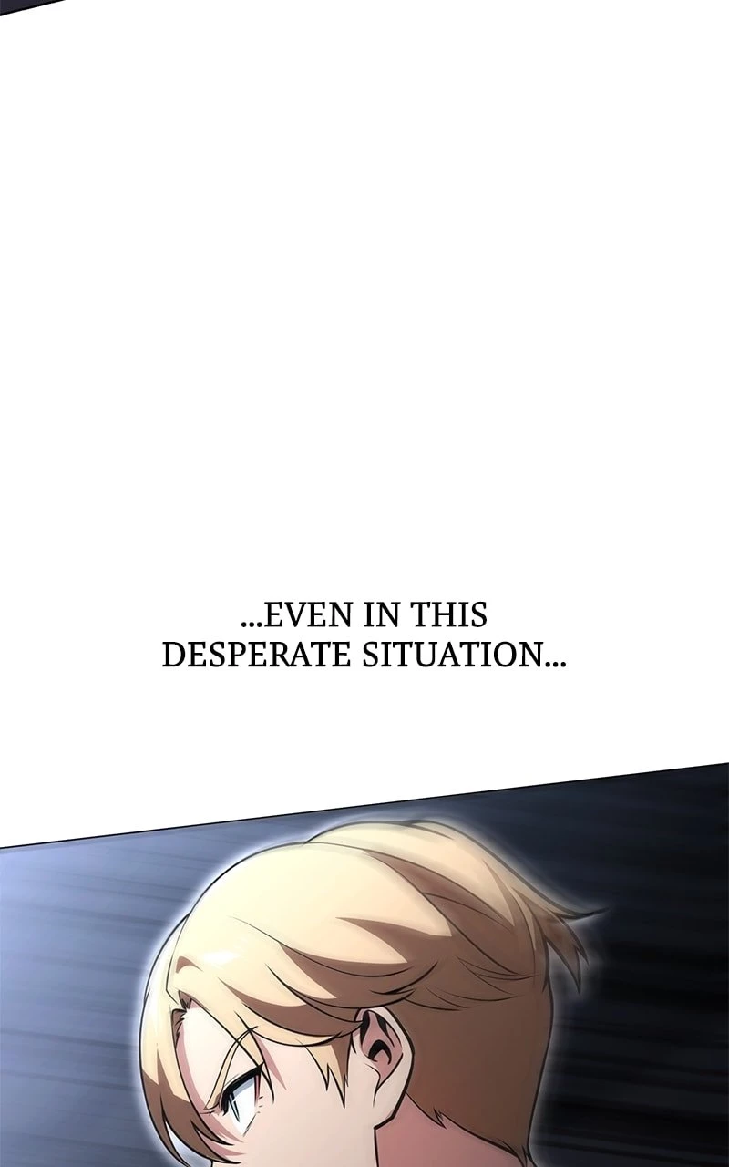 The Extra's Academy Survival Guide Chapter 4 - 160