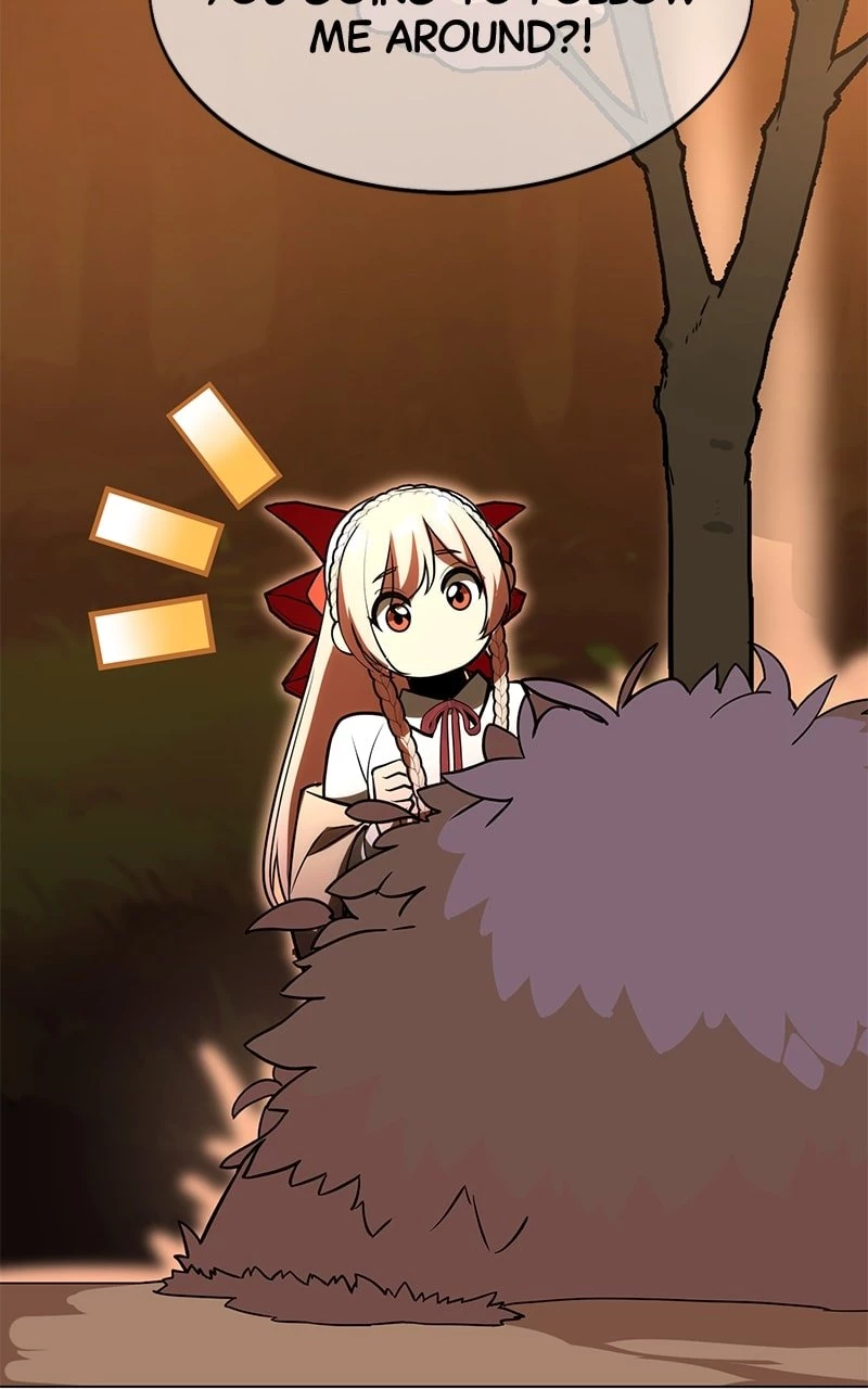 The Extra's Academy Survival Guide Chapter 3 - 85