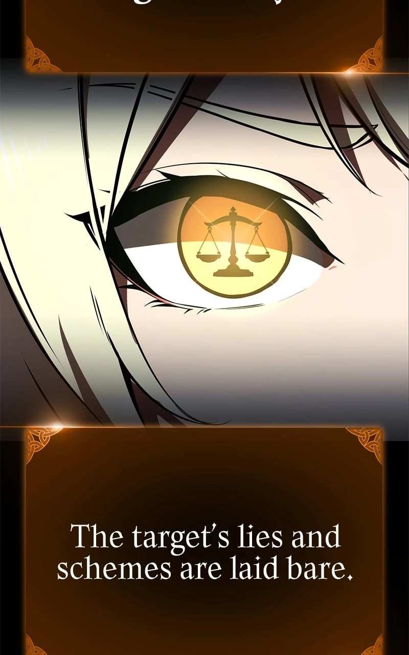 The Extra's Academy Survival Guide Chapter 2 - 10