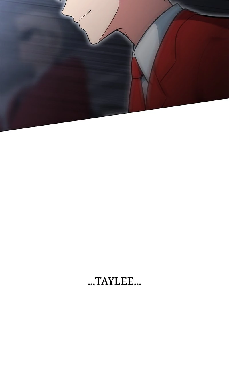 The Extra's Academy Survival Guide Chapter 4 - 161