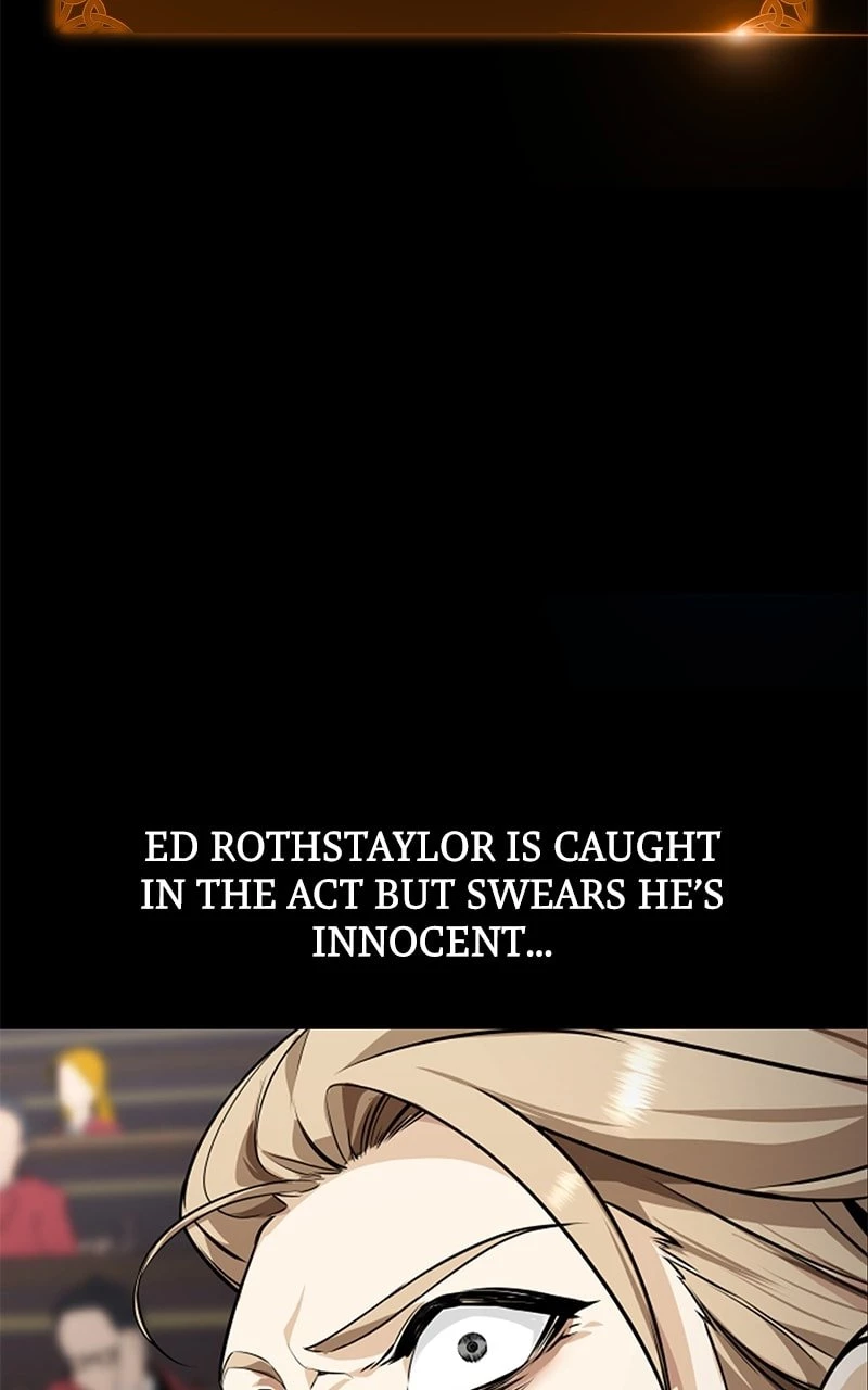 The Extra's Academy Survival Guide Chapter 2 - 11