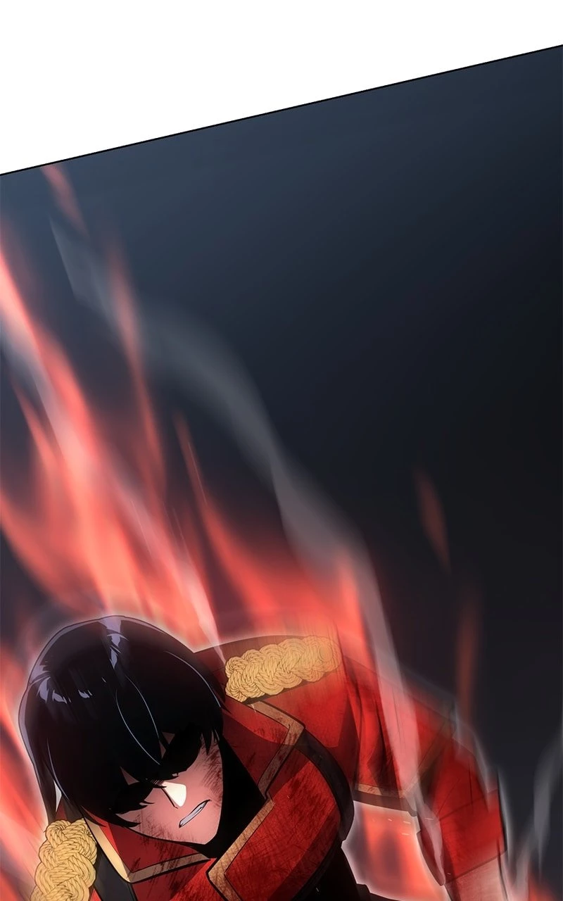 The Extra's Academy Survival Guide Chapter 4 - 162